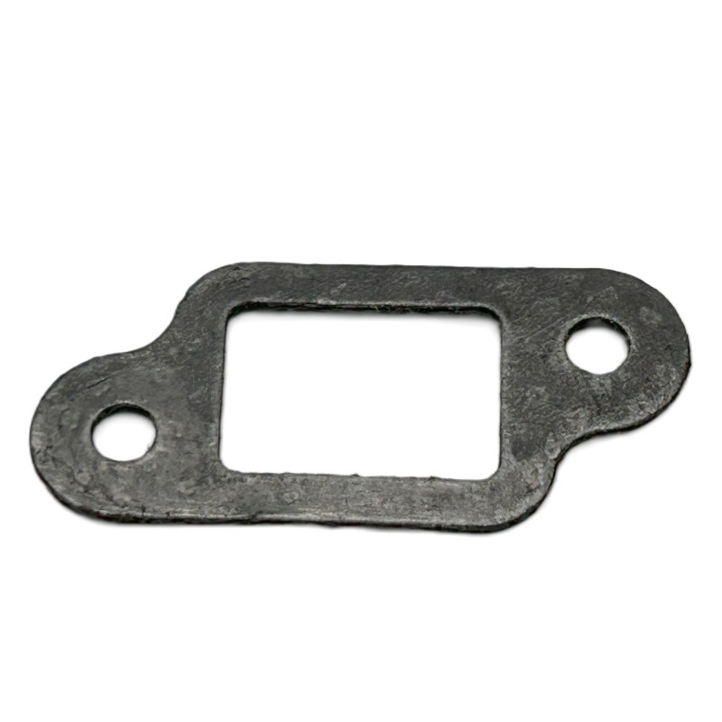 Auspuffdichtung für Stihl 021, 023, 025, MS210, MS230, MS250 Auspuffdichtung für Stihl 021, 023, 025, MS210, MS230, MS250