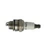 Zündkerze  für Husqvarna Husqvarna 334 336 338 339 340 345 346 350 351 353
