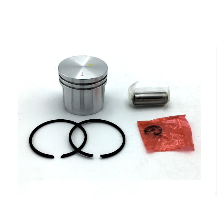 Kolbensatz für Motorsense Freischneider Stihl FS 220 - 38mm