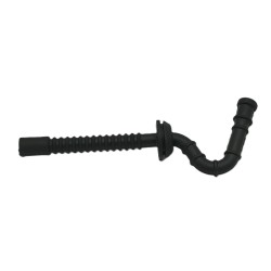 Benzinschlauch für Stihl 021, 023, 025, MS210, MS230, MS250