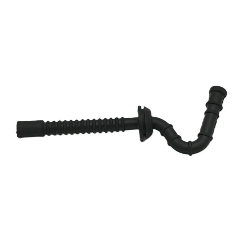 Benzinschlauch für Stihl 021, 023, 025, MS210, MS230, MS250 Benzinschlauch für Stihl 021, 023, 025, MS210, MS230, MS250