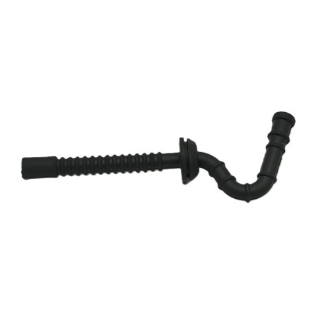 Benzinschlauch für Stihl 021, 023, 025, MS210, MS230, MS250