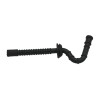Benzinschlauch für Stihl 021, 023, 025, MS210, MS230, MS250