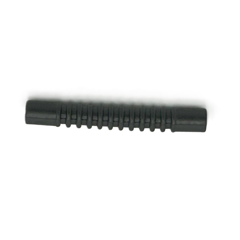 Impulsschlauch für Stihl 021, 023, 025, MS210, MS230, MS250 Impulsschlauch für Stihl 021, 023, 025, MS210, MS230, MS250