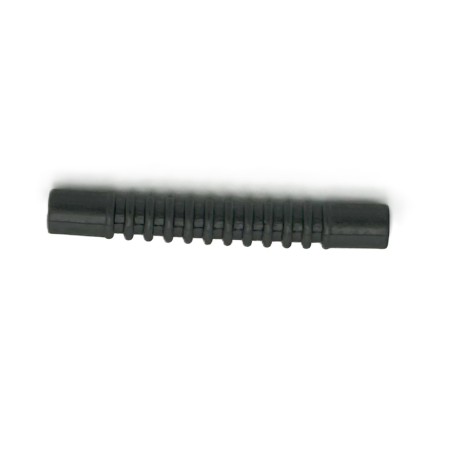 Impulsschlauch für Stihl 021, 023, 025, MS210, MS230, MS250