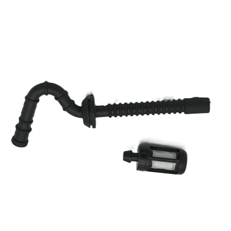 Benzinschlauch und Benzinfilter für Stihl 021, 023, 025, MS210, MS230, MS250 Benzinschlauch und Benzinfilter für Stihl 021, 023, 025, MS210, MS230, MS250