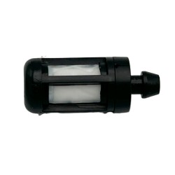 Benzinfilter für Stihl 021, 023, 025, MS210, MS230, MS250