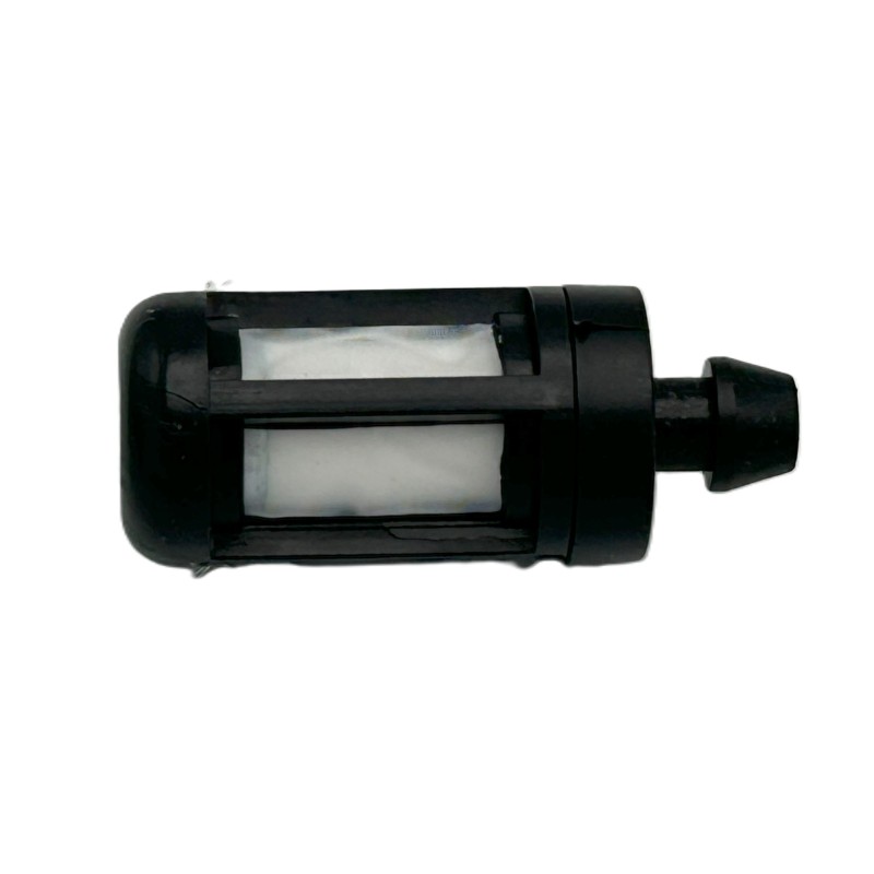 Benzinfilter für Stihl 021, 023, 025, MS210, MS230, MS250 Benzinfilter für Stihl 021, 023, 025, MS210, MS230, MS250