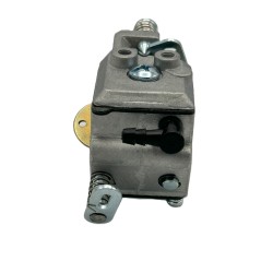 Vergaser für Stihl 021, 023, 025, MS210, MS230, MS250