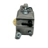 Vergaser für Stihl 021, 023, 025, MS210, MS230, MS250