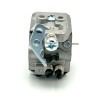 Vergaser für Stihl 021, 023, 025, MS210, MS230, MS250