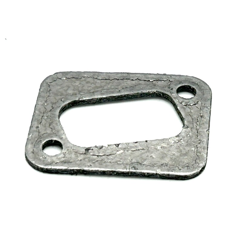 Auspuffdichtung für Husqvarna 345 346 350 351 und Husqvara 353 Auspuffdichtung für Husqvarna 345 346 350 351 und Husqvara 353