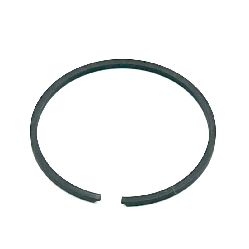 Kolbenring 34mm x 1,5 mm für Stihl FS55 HS45 FS38 BG45 BG55 und SH55 Kolbenring 34mm x 1,5 mm für Stihl FS55 HS45 FS38 BG45 BG55 und SH55