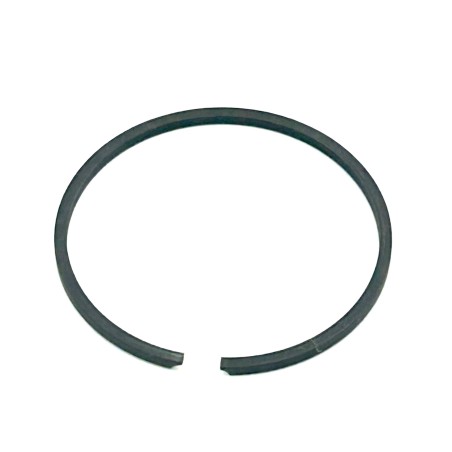 Kolbenring 34mm x 1,5 mm für Stihl FS55 HS45 FS38 BG45 BG55 und SH55