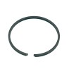 Kolbenring 34mm x 1,5 mm für Stihl FS55 HS45 FS38 BG45 BG55 und SH55
