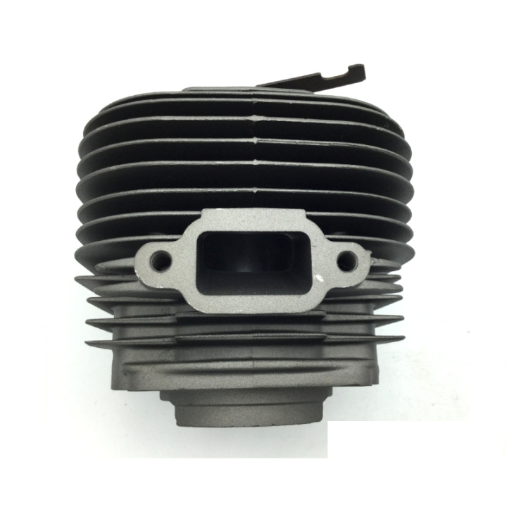 Zylinder und Kolbensatz für Stihl 070 und Stihl 090 - 58mm Spezialbeschichtung