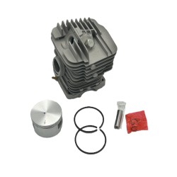 Zylinder und Kolbensatz passend für Stihl MS390 (49mm)