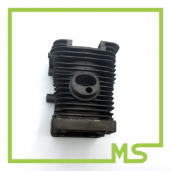 Zylinder für Stihl MS180 inkl. Kolbensatz 38 mm