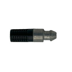 Ölfilter für Stihl MS260