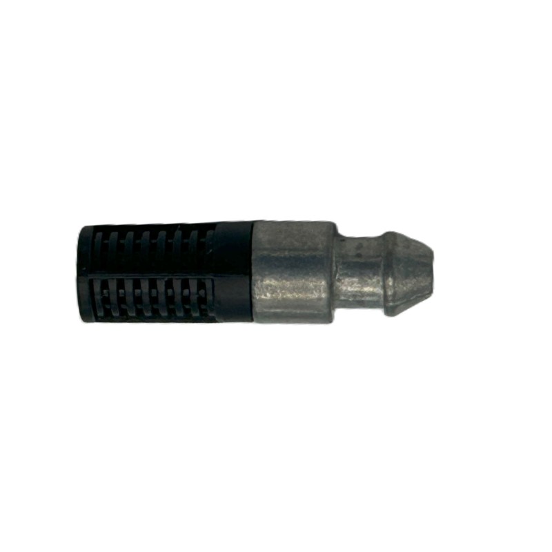 Ölfilter für Stihl MS260 Ölfilter für Stihl MS260
