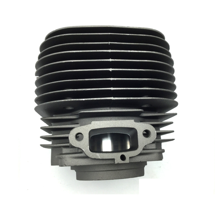 Zylinder und Kolbensatz für Stihl 070 und Stihl 090 - 58mm Spezialbeschichtung