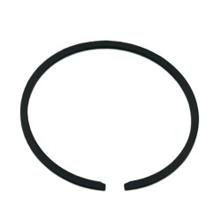 Kolbenring 42,5mm x 1,2 mm für Stihl MS250 und Stihl 025