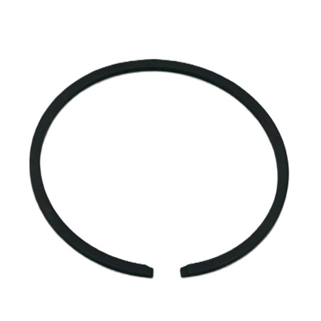 Kolbenring 42,5mm x 1,2 mm für Stihl MS250 und Stihl 025
