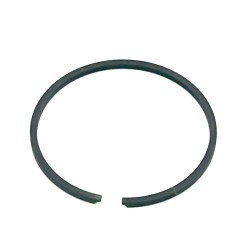 Kolbenring 38mm x 1,5 mm für Stihl FS200 und Stihl FS250