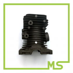 Zylinder für Stihl MS180 inkl. Kolbensatz 38 mm
