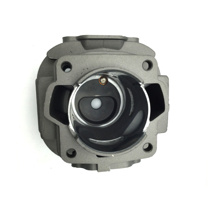 Zylinder und Kolbensatz für Stihl 070 und Stihl 090 - 58mm Spezialbeschichtung