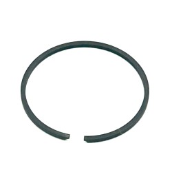 Kolbenring 48mm x 1,5 mm für Husqvarna 61