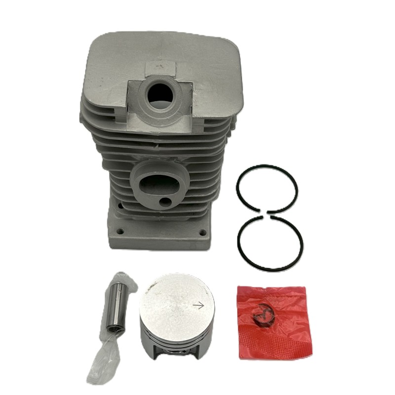 Zylinder für Stihl MS180 Zylinder für Stihl MS180