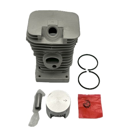 Zylinder für Stihl MS180