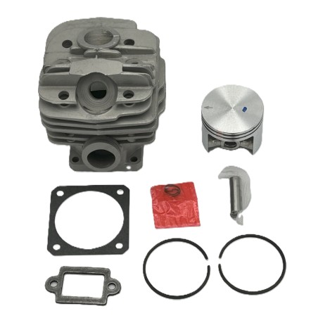 Zylinder und Kolbensatz für Stihl MS360 und Stihl 036