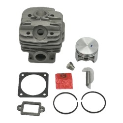 Zylinder und Kolbensatz für Stihl MS360, 48 mm, auch für Stihl 036