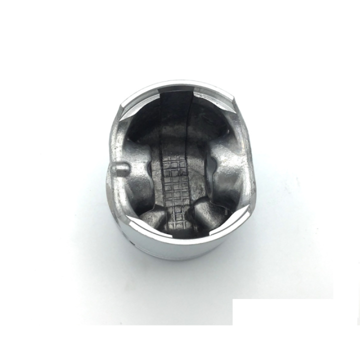 Kolbensatz für Motorsense Freischneider Stihl FS 220 - 38mm