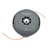 Trimmerfadenkopf T35 für Husqvarna 128 133 223 226 233 323 324 325 327 525