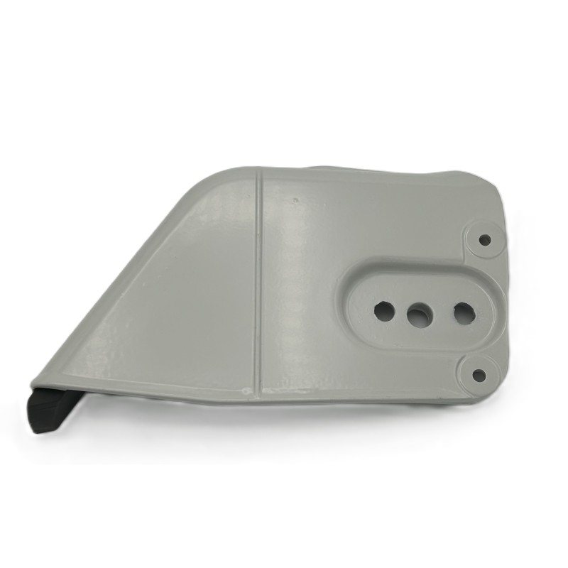 Kettenradabdeckung Kettenraddeckel für Stihl 024, 026, MS240, MS260