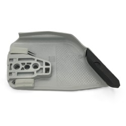 Kettenradabdeckung für Stihl 024, 026, MS240, MS260