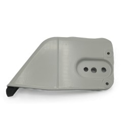 Kettenradabdeckung für Stihl 034, 036, MS340, MS360