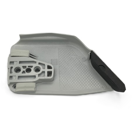 Kettenradabdeckung für Stihl 034, 036, MS340, MS360