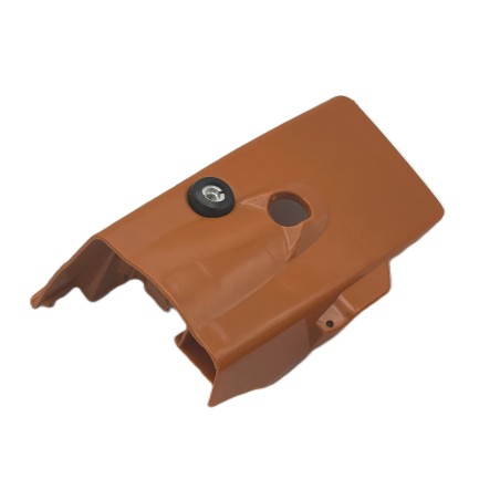 Zylinderabdeckung für Stihl MS240, MS260