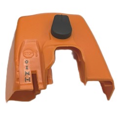 Luftfilterabdeckung für Stihl MS240 und Stihl MS260