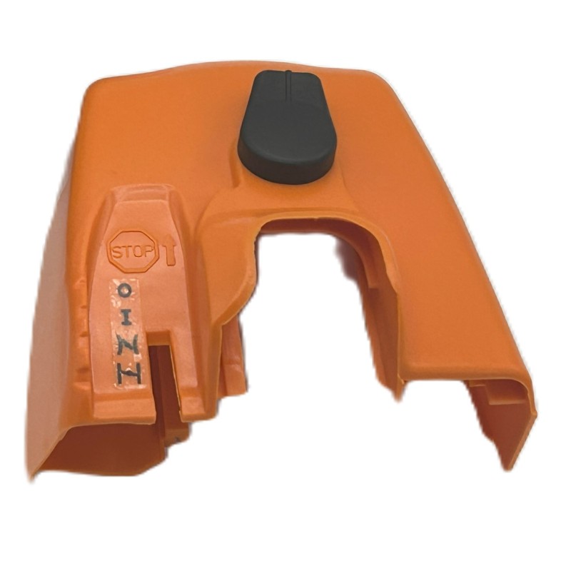 Luftfilterabdeckung für Stihl MS240 und Stihl MS260 Luftfilterabdeckung für Stihl MS240 und Stihl MS260