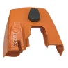 Luftfilterabdeckung für Stihl MS240 und Stihl MS260