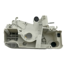 Motorgehäuse für Stihl MS 180