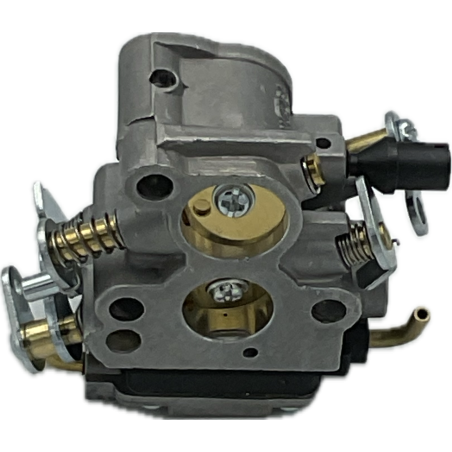 Vergaser Husqvarna 236