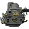 Vergaser Husqvarna 236 Vergaser Husqvarna 236