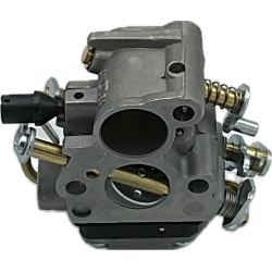 Vergaser Husqvarna 240