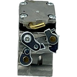 Vergaser Husqvarna 235